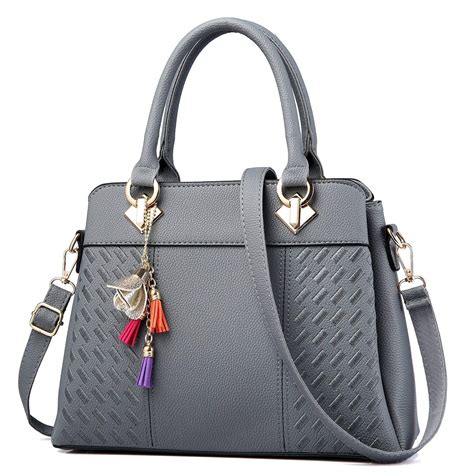 buy purse online|best website for purses.